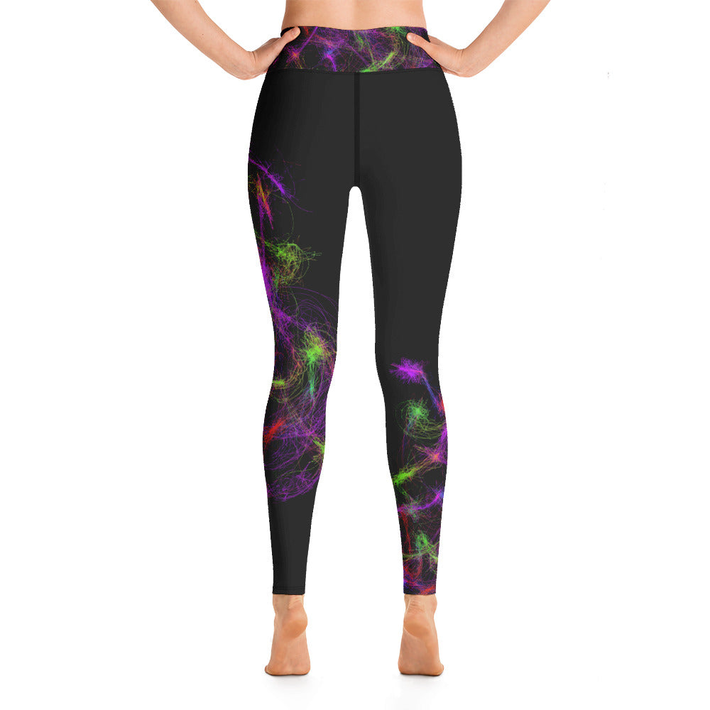black-leggings-workout-wear-fitness-yoga-women-neon-art-wickdyo5